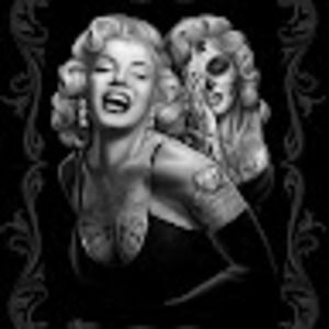 Meet your Posher, Niccole